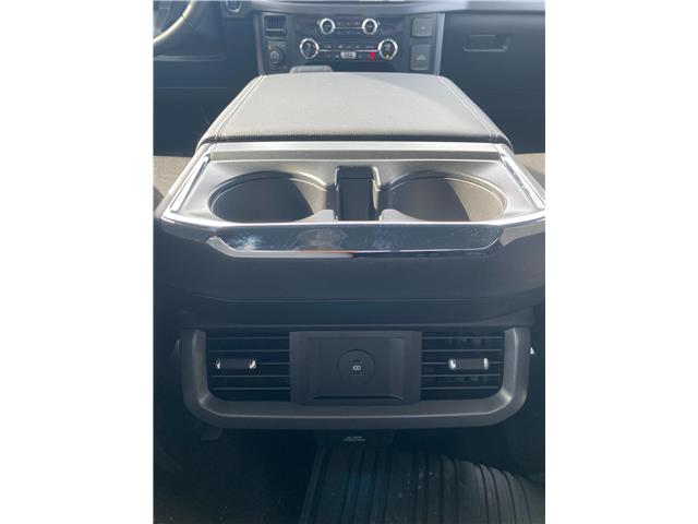 2026 Ford F-150 XLT (Stk: 2601900) in Ottawa - Image 21 of 23