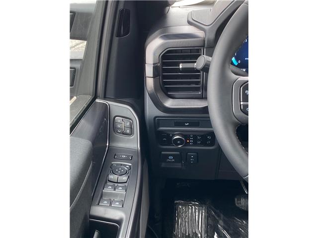 2026 Ford F-150 Lariat (Stk: 2601610) in Ottawa - Image 16 of 23