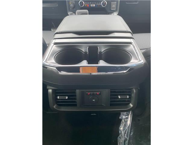 2026 Ford F-150 Lariat (Stk: 2601610) in Ottawa - Image 17 of 23
