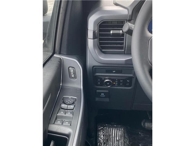 2026 Ford F-150 XLT (Stk: 2601680) in Ottawa - Image 19 of 22