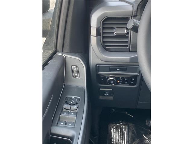 2026 Ford F-150 XLT (Stk: 2601210) in Ottawa - Image 19 of 22