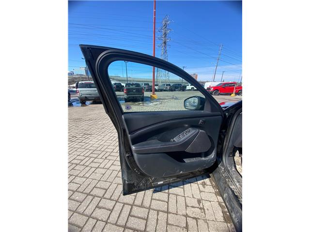 2023 Ford Mustang Mach-E California Route 1 (Stk: 980290) in Ottawa - Image 6 of 20