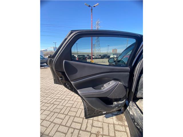 2023 Ford Mustang Mach-E California Route 1 (Stk: 980290) in Ottawa - Image 7 of 20