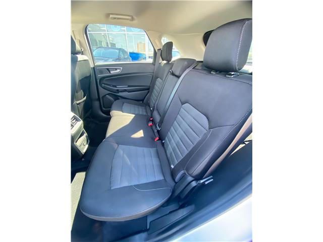 2024 Ford Edge  (Stk: 980320) in Ottawa - Image 10 of 21