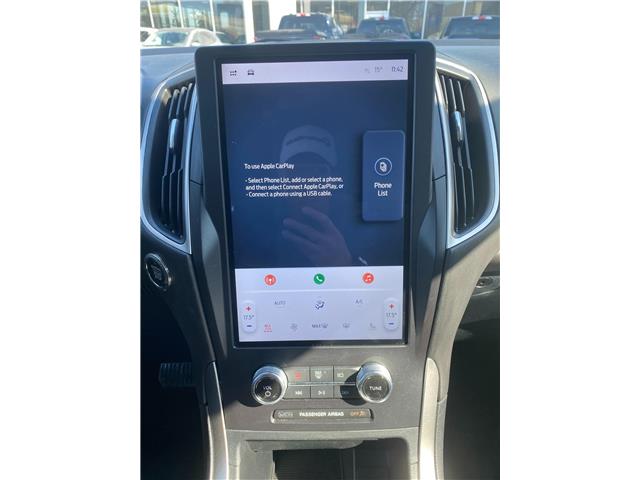 2024 Ford Edge  (Stk: 980320) in Ottawa - Image 14 of 21