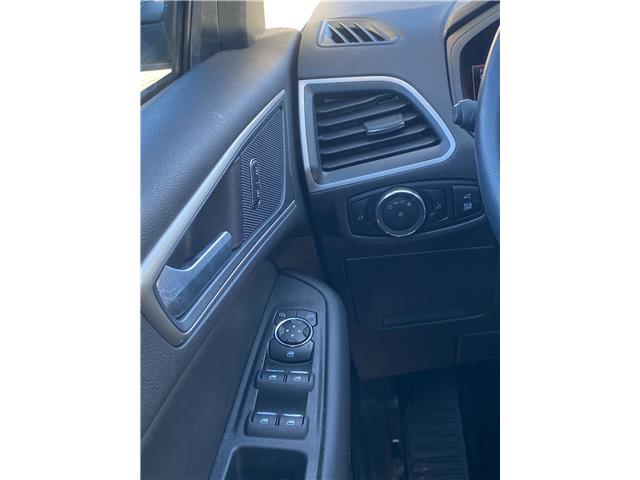 2024 Ford Edge  (Stk: 980320) in Ottawa - Image 20 of 21