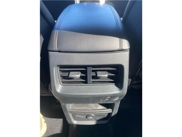 2024 Ford Edge  (Stk: 980320) in Ottawa - Image 21 of 21
