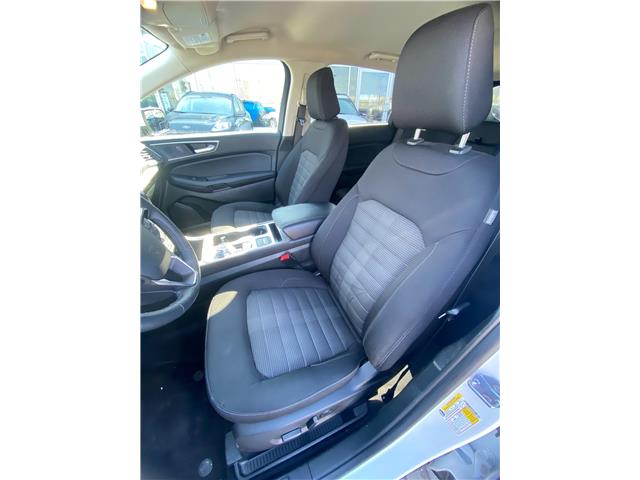 2024 Ford Edge  (Stk: 980320) in Ottawa - Image 7 of 21