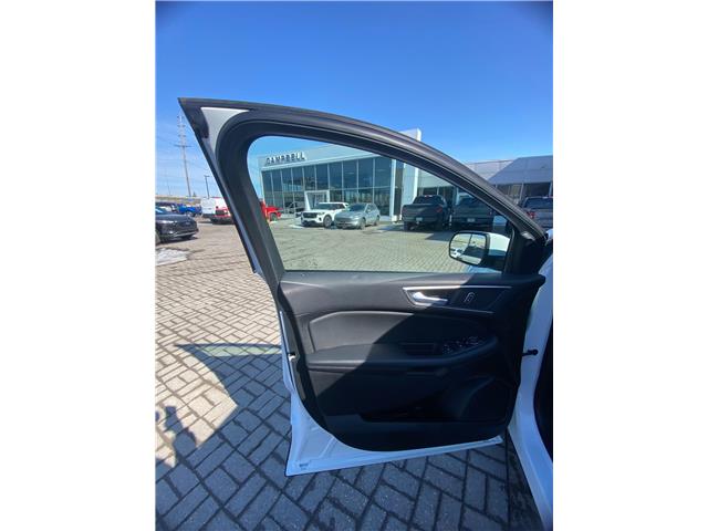 2024 Ford Edge  (Stk: 980320) in Ottawa - Image 5 of 21