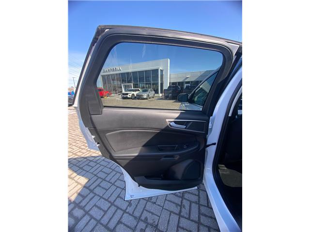 2024 Ford Edge  (Stk: 980320) in Ottawa - Image 6 of 21