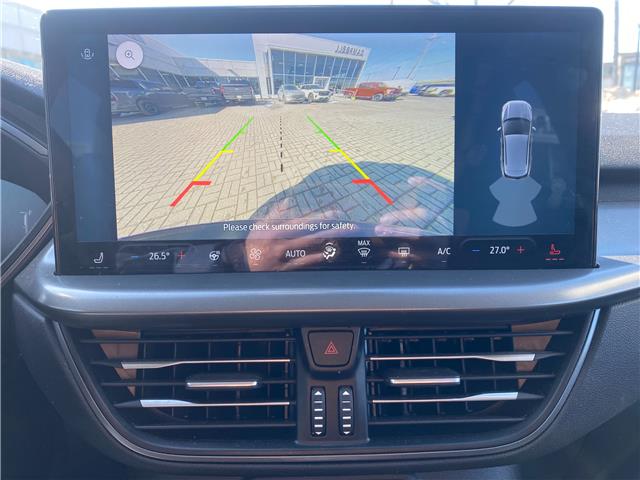 2024 Ford Escape Active (Stk: 2600141) in Ottawa - Image 23 of 23