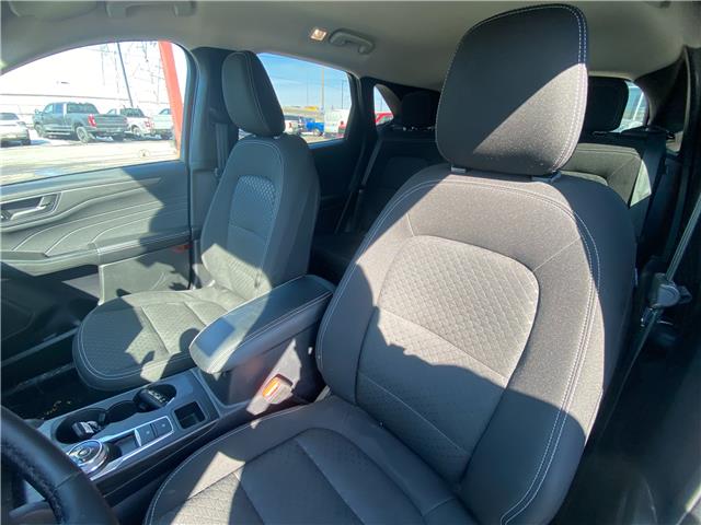 2024 Ford Escape Active (Stk: 2600141) in Ottawa - Image 9 of 23