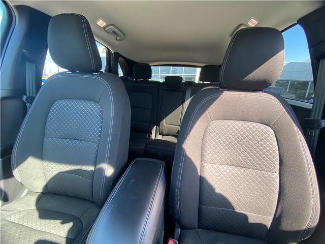 2024 Ford Escape Active (Stk: 2600141) in Ottawa - Image 10 of 23