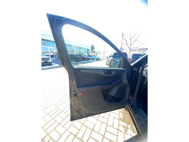 2024 Ford Escape Active (Stk: 2600141) in Ottawa - Image 6 of 23