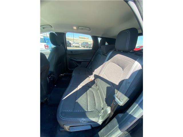 2024 Ford Escape Active (Stk: 2600141) in Ottawa - Image 11 of 23