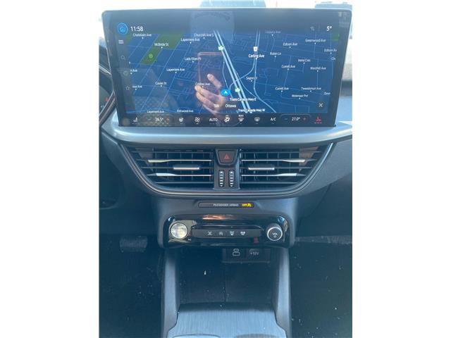 2024 Ford Escape Active (Stk: 2600141) in Ottawa - Image 22 of 23