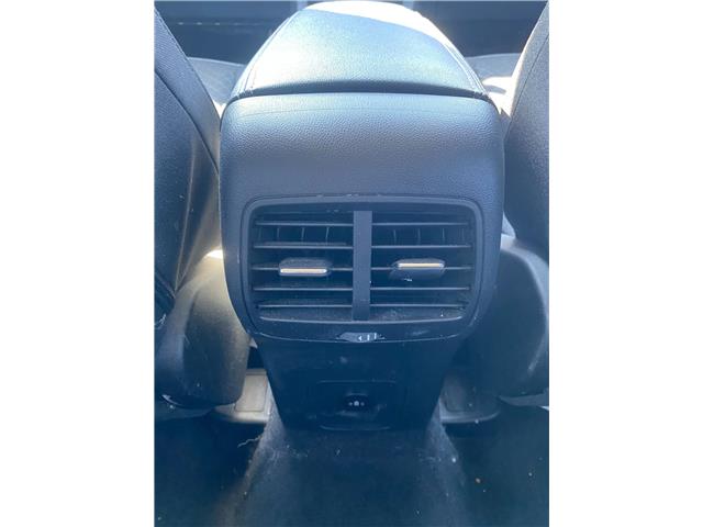 2024 Ford Escape Active (Stk: 2600141) in Ottawa - Image 21 of 23