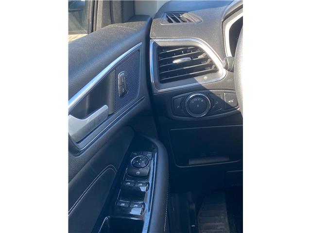 2018 Ford Edge Titanium (Stk: 980221) in Ottawa - Image 21 of 24 2018 Ford Edge Titanium (Stk: 980221) in Ottawa - Image 21 of 24