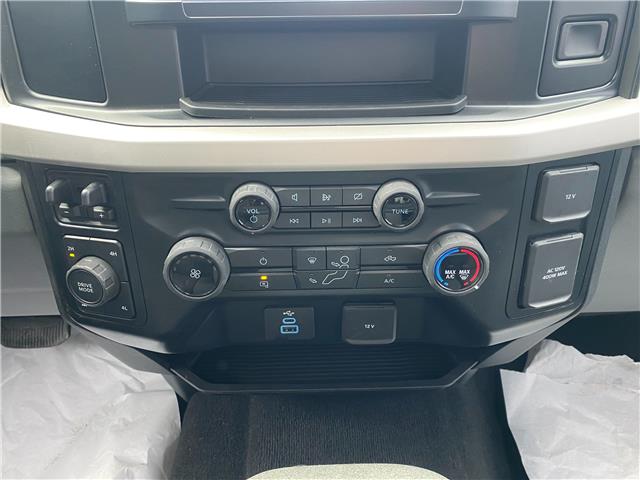 2023 Ford F-350 XL (Stk: 980400) in Ottawa - Image 18 of 24