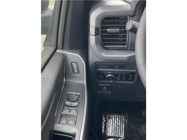 2026 Ford F-150 XLT (Stk: 2601560) in Ottawa - Image 21 of 24