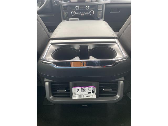 2026 Ford F-150 XLT (Stk: 2601560) in Ottawa - Image 22 of 24