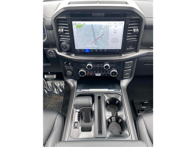 2026 Ford F-150 Lariat (Stk: 2601330) in Ottawa - Image 16 of 23