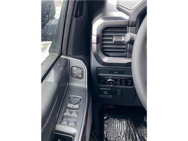 2026 Ford F-150 Lariat (Stk: 2601330) in Ottawa - Image 21 of 23