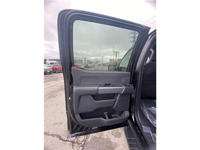 2026 Ford F-150 XLT (Stk: 2601340) in Ottawa - Image 7 of 23
