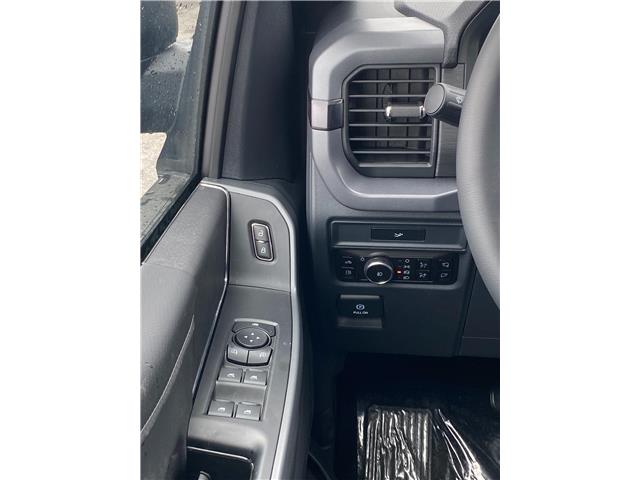 2026 Ford F-150 XLT (Stk: 2601340) in Ottawa - Image 20 of 23