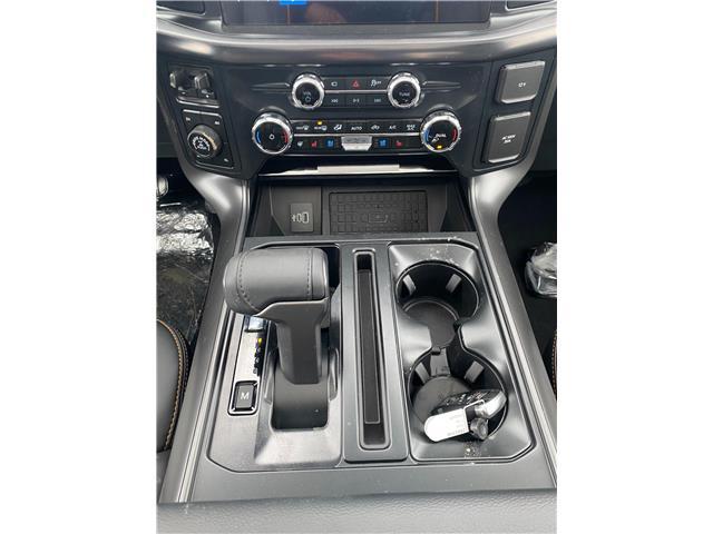 2026 Ford F-150 Tremor (Stk: 2601240) in Ottawa - Image 18 of 27