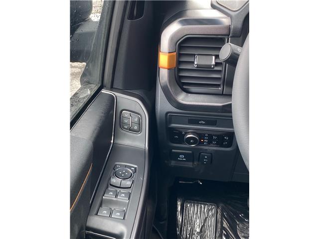 2026 Ford F-150 Tremor (Stk: 2601240) in Ottawa - Image 23 of 27
