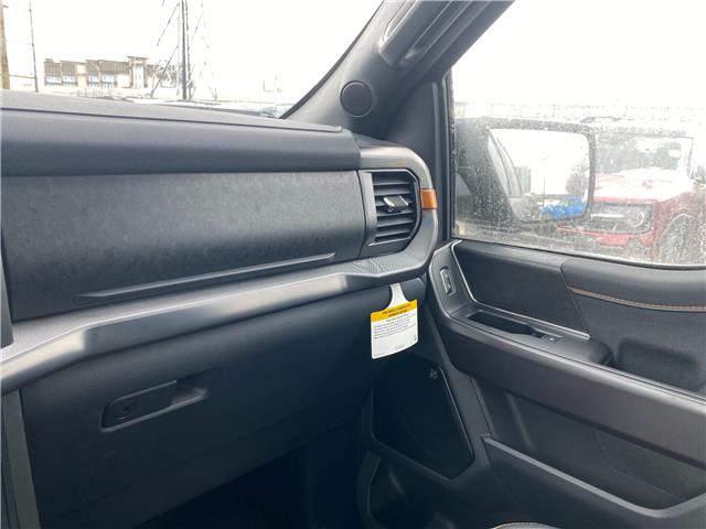 2026 Ford F-150 Tremor (Stk: 2601240) in Ottawa - Image 25 of 27