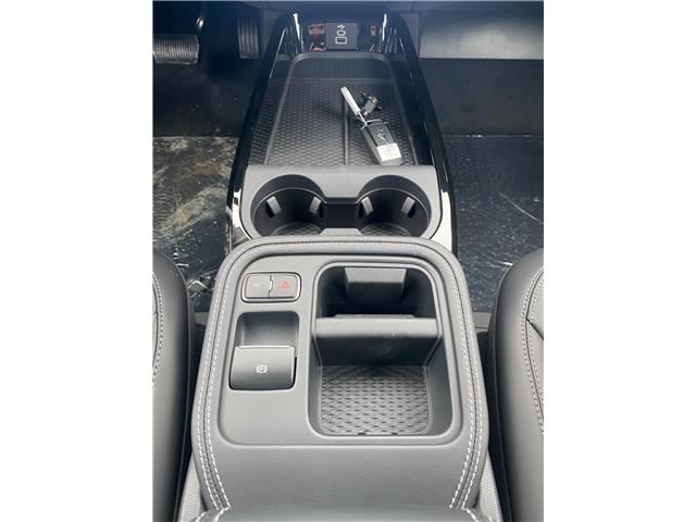 2026 Ford Mustang Mach-E Select (Stk: 2601230) in Ottawa - Image 15 of 24