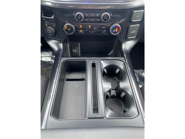 2026 Ford F-150 STX (Stk: 2601490) in Ottawa - Image 16 of 24