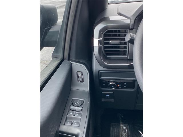 2026 Ford F-150 STX (Stk: 2601490) in Ottawa - Image 17 of 24
