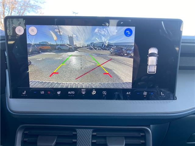 2026 Ford Maverick XLT (Stk: 2601650) in Ottawa - Image 24 of 24