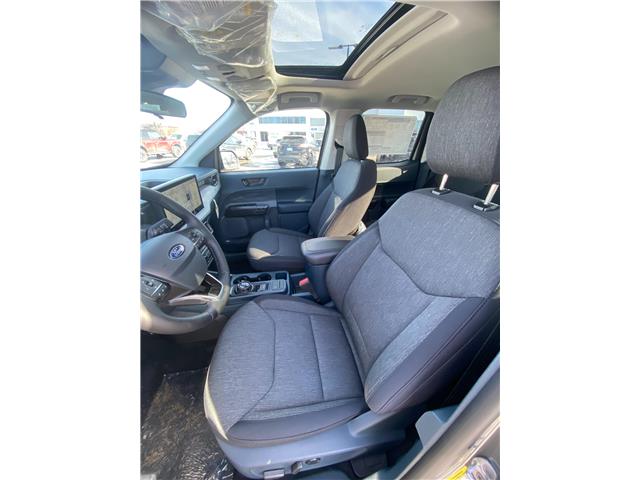 2026 Ford Maverick XLT (Stk: 2601650) in Ottawa - Image 7 of 24