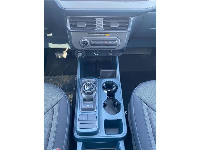 2026 Ford Maverick XLT (Stk: 2601650) in Ottawa - Image 16 of 24