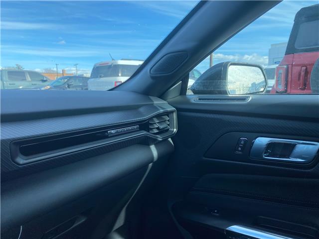 2026 Ford Mustang  (Stk: 2601770) in Ottawa - Image 11 of 18