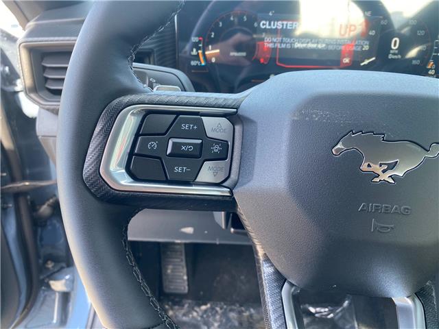 2026 Ford Mustang  (Stk: 2601770) in Ottawa - Image 13 of 18
