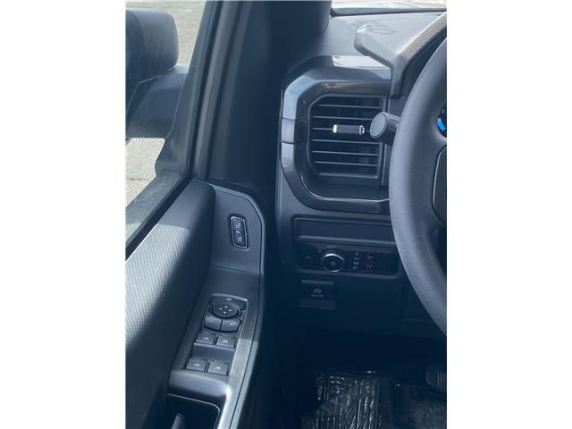 2026 Ford F-150 STX (Stk: 2601250) in Ottawa - Image 22 of 25