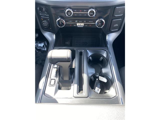 2026 Ford F-150 XLT (Stk: 2601430) in Ottawa - Image 21 of 25