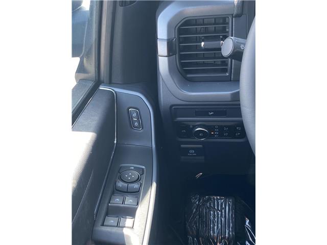 2026 Ford F-150 XLT (Stk: 2601430) in Ottawa - Image 22 of 25