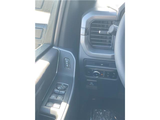2026 Ford F-150 XLT (Stk: 2601300) in Ottawa - Image 20 of 24