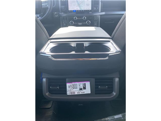 2026 Ford F-150 XLT (Stk: 2601300) in Ottawa - Image 21 of 24