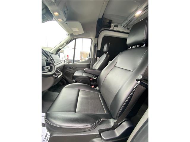 2024 Ford Transit-250 Cargo Base (Stk: 980370) in Ottawa - Image 9 of 19