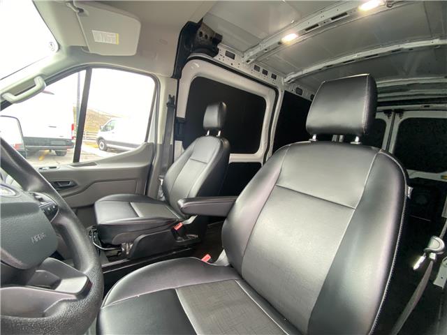2024 Ford Transit-250 Cargo Base (Stk: 980370) in Ottawa - Image 10 of 19