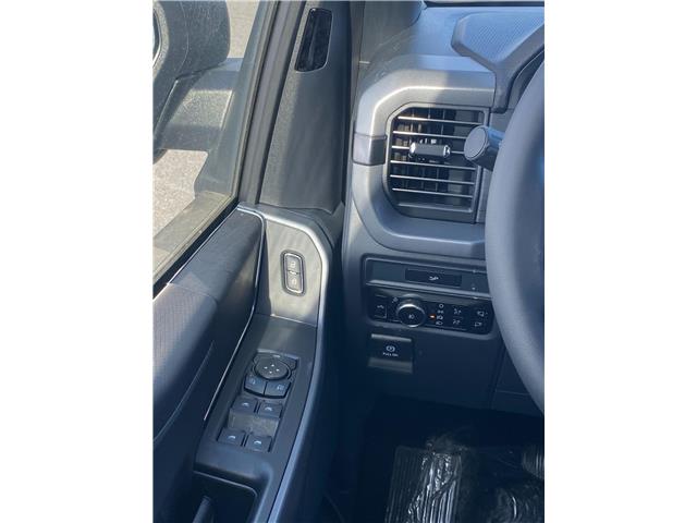 2026 Ford F-150 XLT (Stk: 2601160) in Ottawa - Image 22 of 25