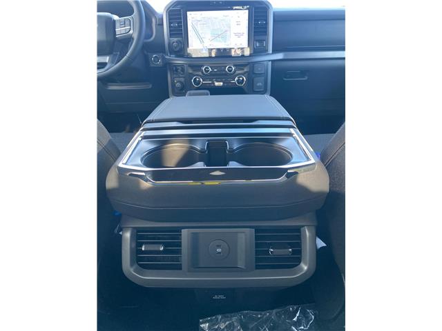 2026 Ford F-150 XLT (Stk: 2601160) in Ottawa - Image 23 of 25
