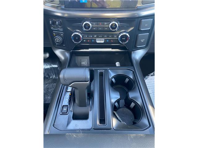 2026 Ford F-150 Lariat (Stk: 2603200) in Ottawa - Image 22 of 26